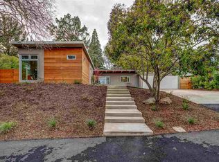 198 Hilltop Cres, Walnut Creek, CA 94597