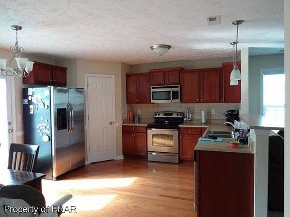 3rd image of 152 Brightwood Dr