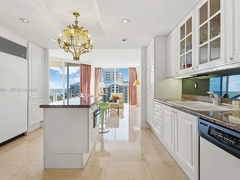 430 Grand Bay Dr #904 — Photo 7