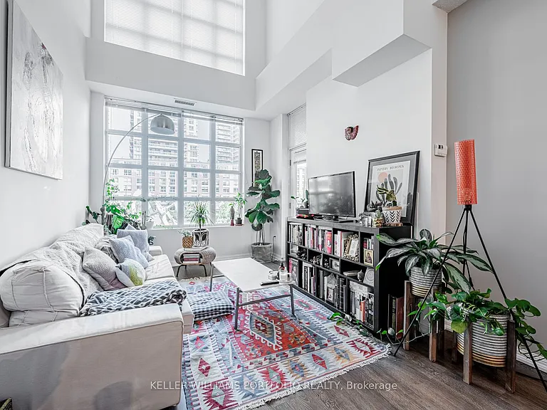 75 Liberty St #317 — Photo 12