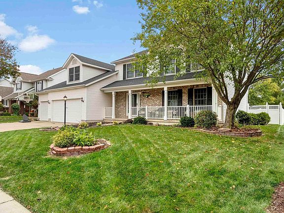 4th image of 4813 Schaefer Ct
