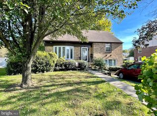 225 W 47th St, Reading, PA 19606