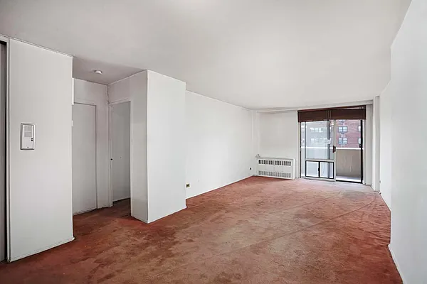 Sold by Keller Williams NYC | media 13