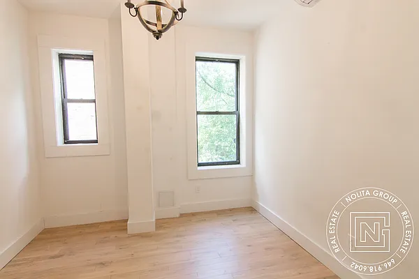 Rented by Nolita Group | media 37