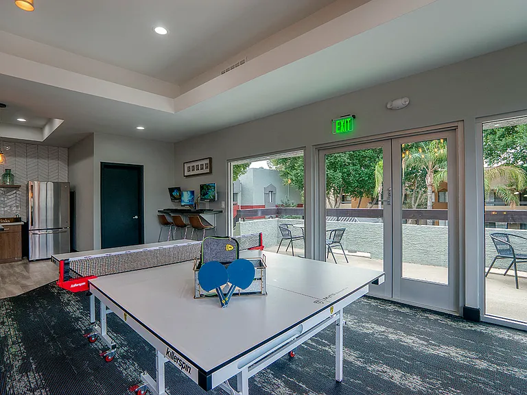 Vista Valley — Photo 15