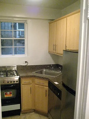 Rented by Citi Habitats | media 9