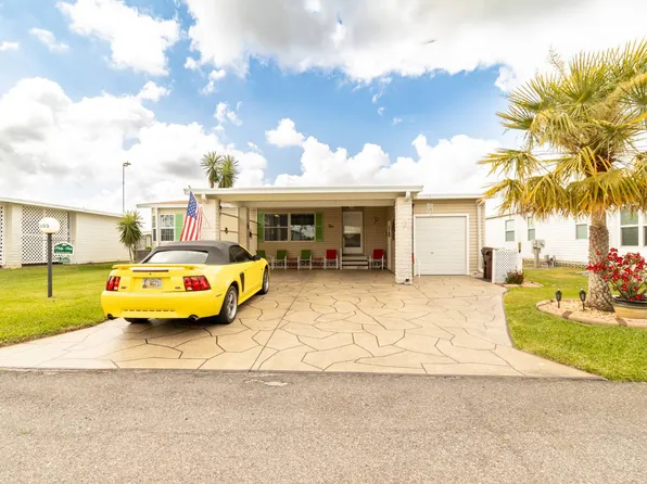 4603 Delmar Dr, Lakeland, FL 33801