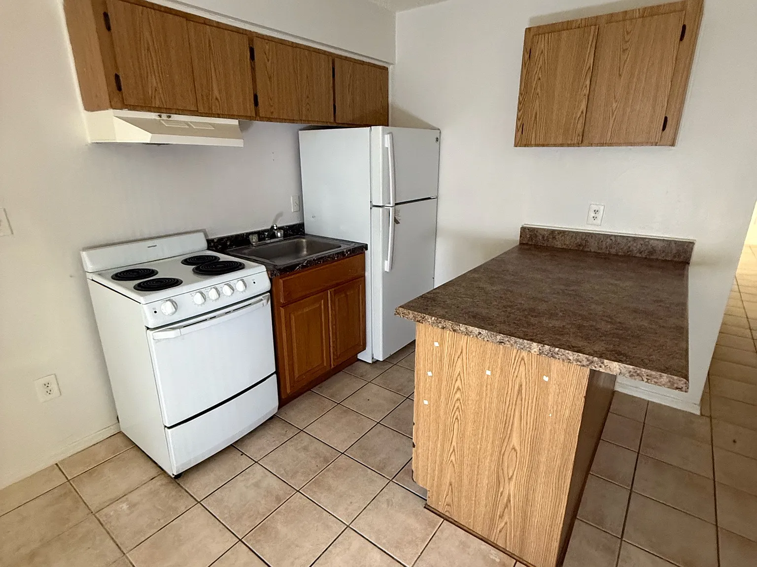 151 N Palo Verde Dr* - 7 — Photo 2