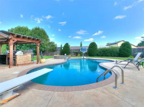 3037 SW 94th St, Oklahoma City, OK 73159