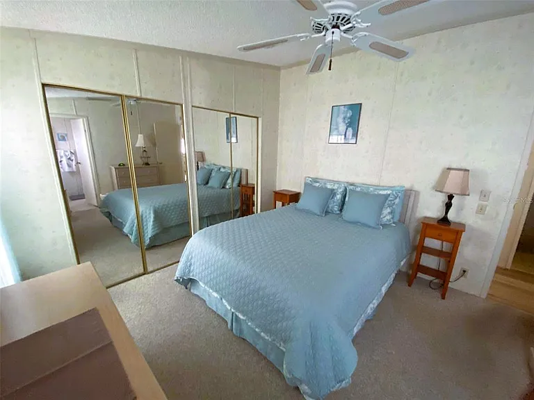 38210 Williams Aire St — Photo 23
