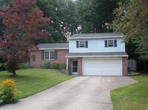 3773 Gable Ct, Erie, PA 16506