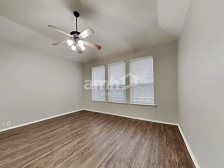 4616 Keith Dr — Photo 10