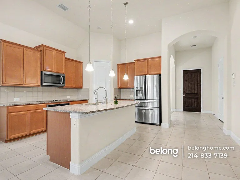 7024 Green Field St — Photo 28