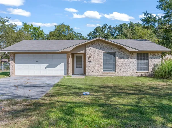 908 W Highway 243, Canton, TX 75103