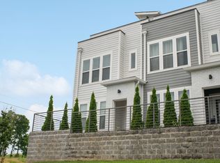 500 Creative Way #26, Madison, TN 37115