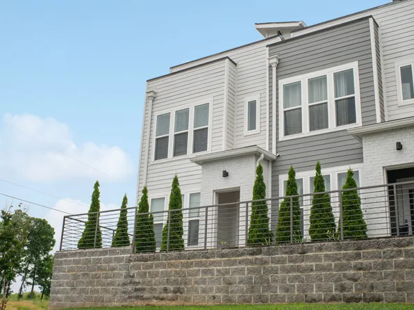 500 Creative Way #26, Madison, TN 37115