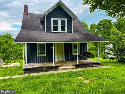 3709 Us Highway 522 N, Lewistown, PA, 17044