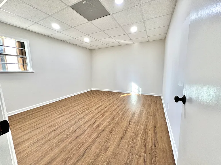 5254 Byers Rd — Photo 20
