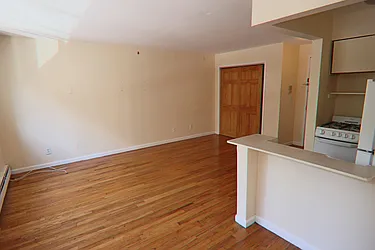 Rented by PMG Real Estate 