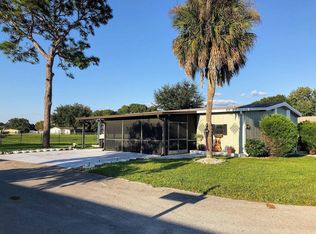 14307 Pine Valley Rd #574, Orlando, FL 32826