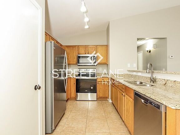 5th image of 14717 N 125th Ave