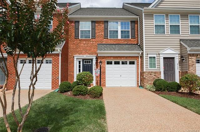 1st image of 8153 Belton Cir