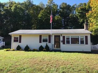 51 Centre St, Natick, MA 01760