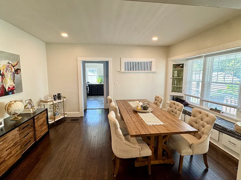 1448 Northland Ave — Photo 8