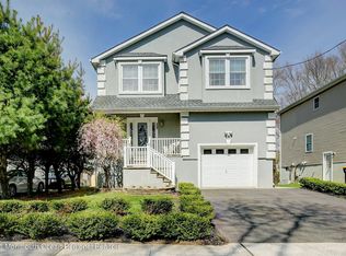 17 State St, Monroe Township, NJ 08831