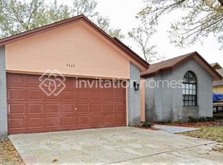 5422 Friarsway Dr, Tampa, FL 33624