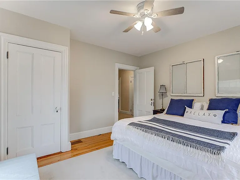 1 Bliss Rd — Photo 11