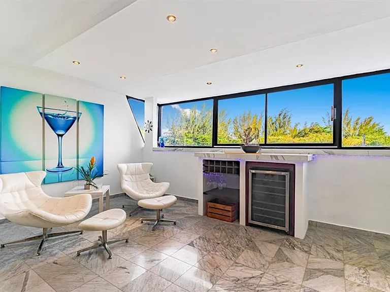 7185 Cond Mar De Isla Verde #3A — Photo 4