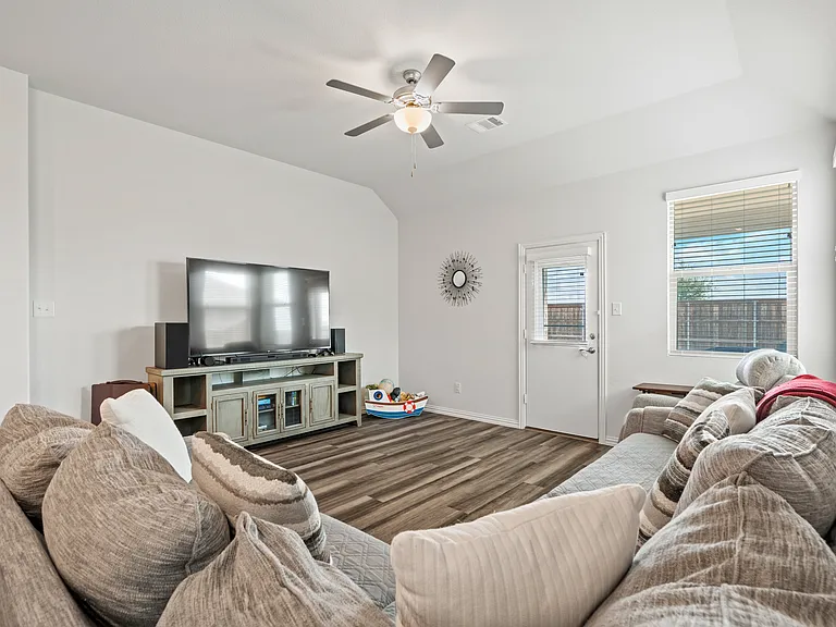 3016 Prairie Trail Ave — Photo 25