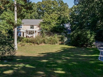 16 Rolling Hill Rd, Old Westbury, NY, 11568