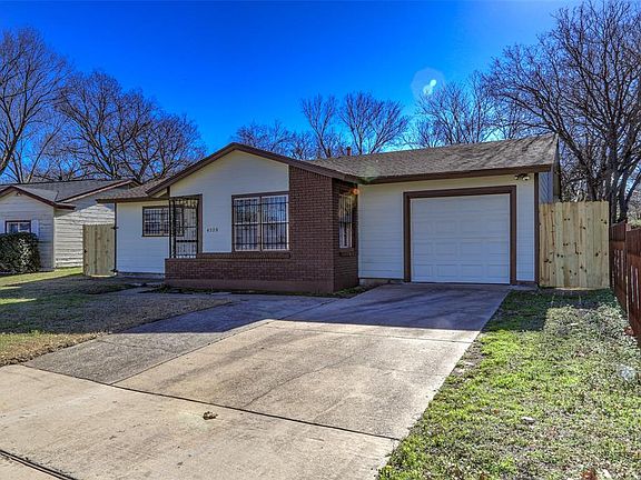 2nd image of 4520 Jennifer Ct