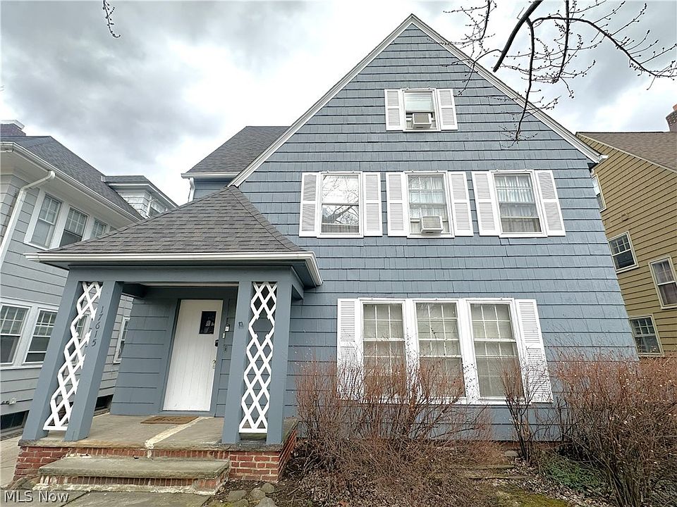 1st image of 17615 Winslow Rd