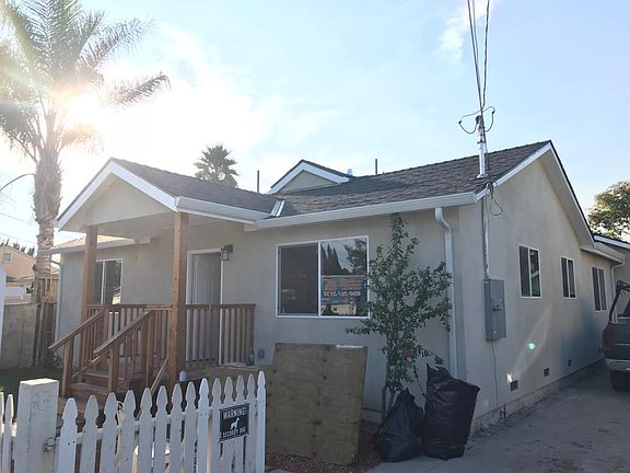 2nd image of 2277 Ralmar Ave