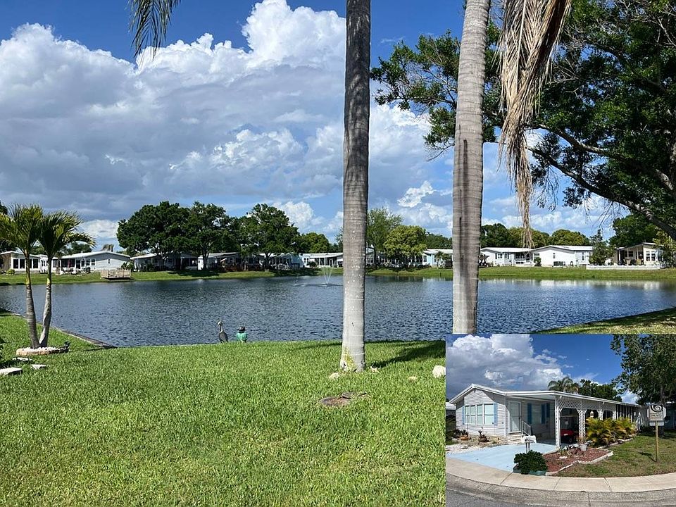 1st image of 1001 Starkey Rd Lot 804