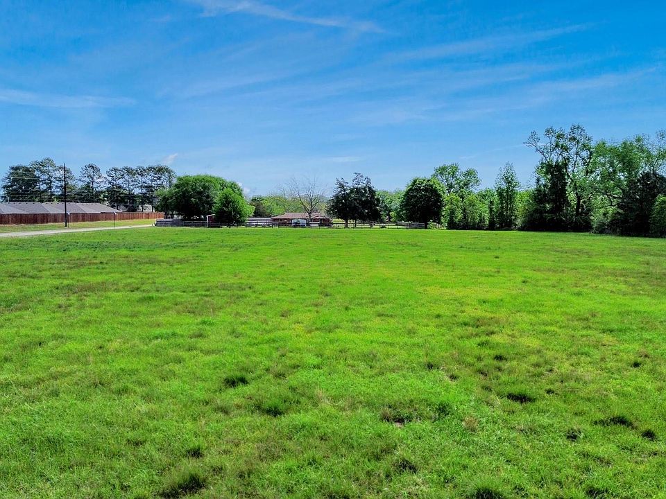 1st image of 0 Blooming Rose Meadow Rd