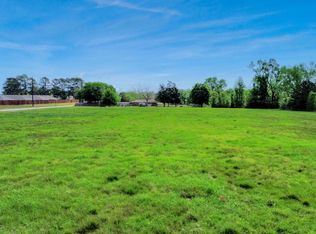 0 Blooming Rose Meadow Rd, Tomball, TX 77377