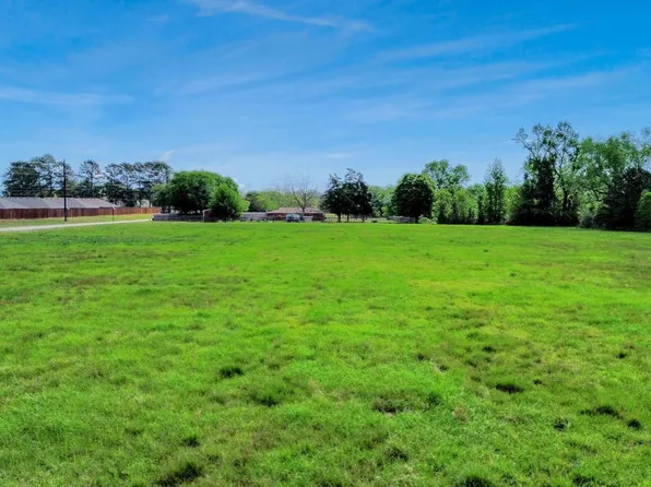 0 Blooming Rose Meadow Rd, Tomball, TX 77377