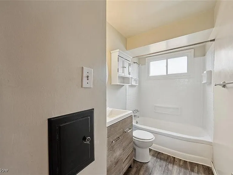 12214 Woodward Blvd — Photo 18