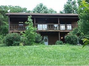 2nd image of 790 Double O Nine Rd