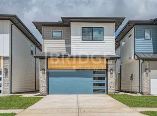 33107 Oak Heights Pl, Magnolia, TX 77354
