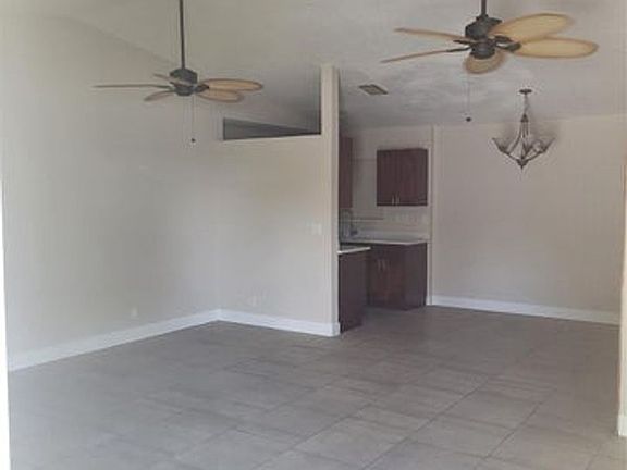 3rd image of 7816 SW 7th Pl
