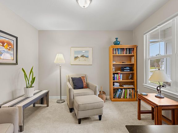 3rd image of 15000 Kingfisher Way
