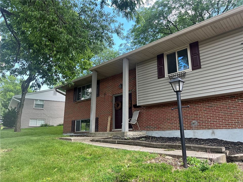1st image of 6125 Teagarden Cir