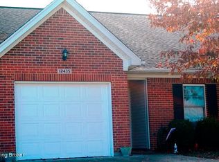 12435 Springmeadow Dr, Louisville, KY 40229