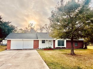 3106 Ferry Rd, Baytown, TX 77520