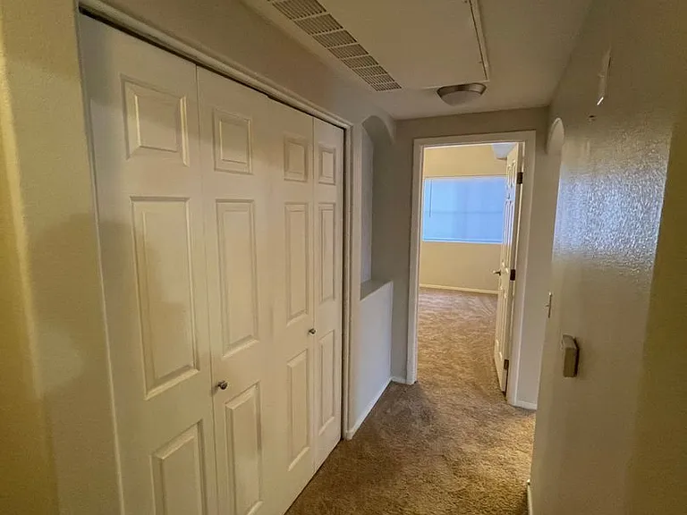 325 Amber Pine St #202 — Photo 9